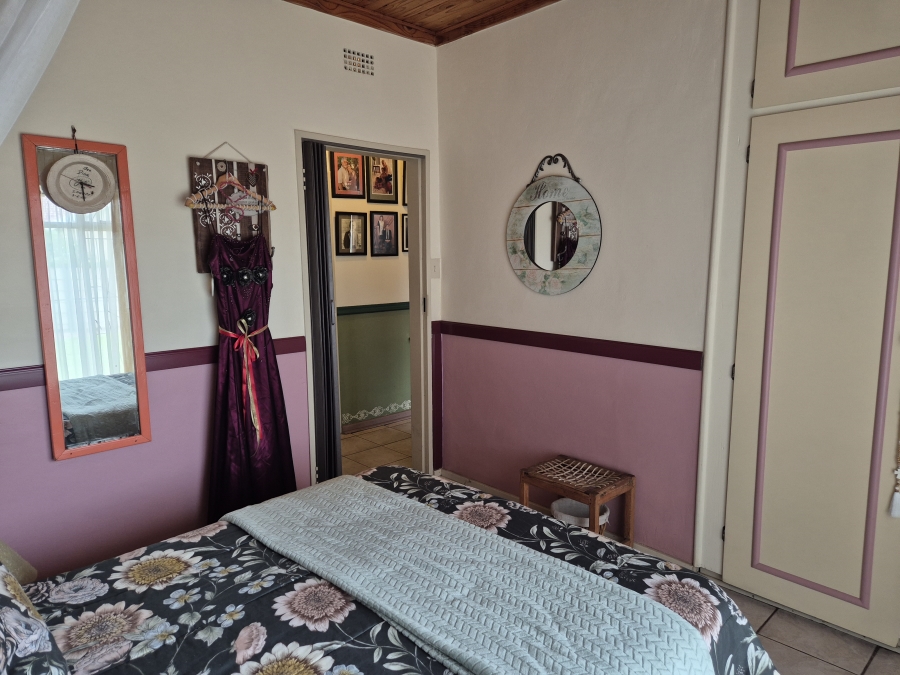 3 Bedroom Property for Sale in Stilfontein Ext 4 North West
